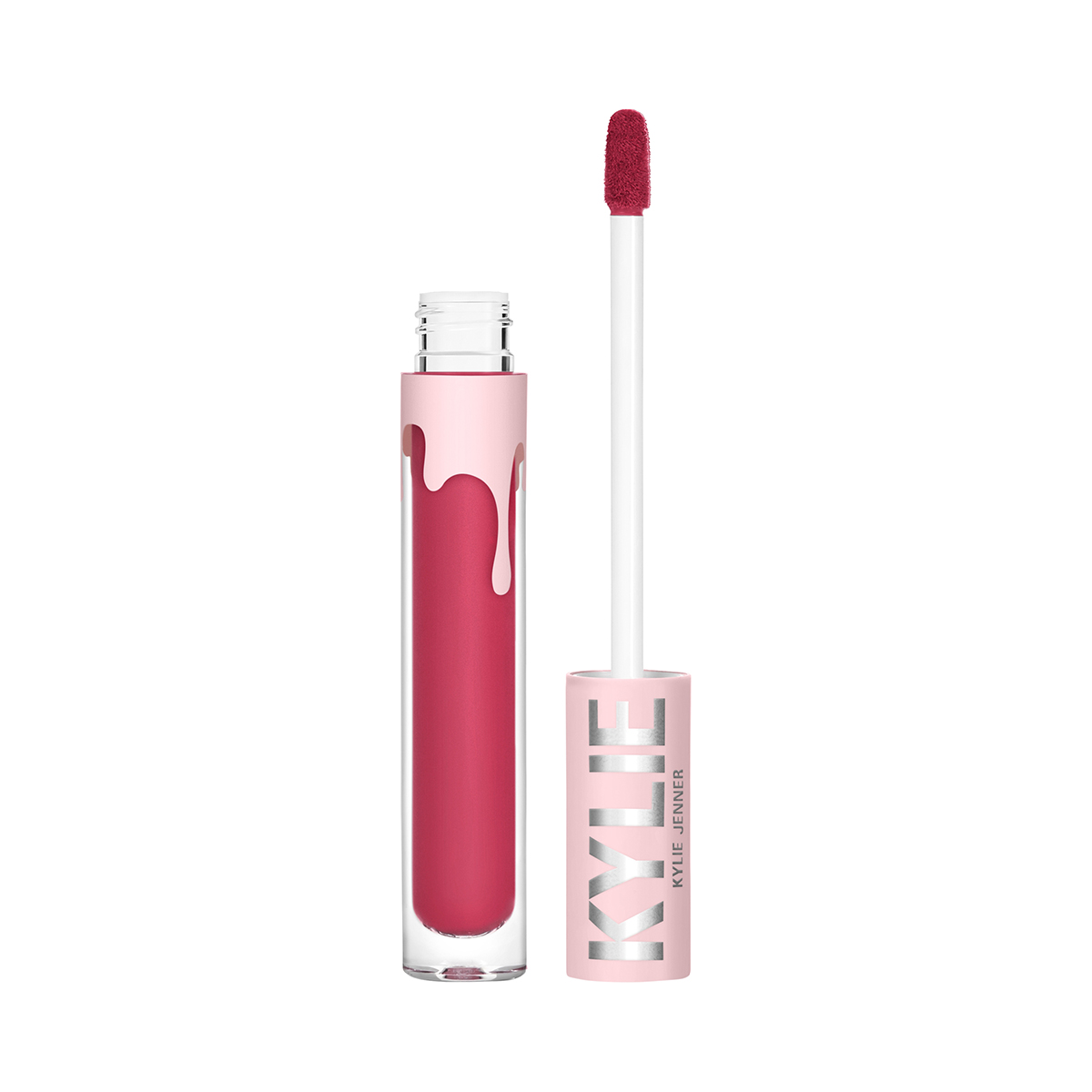 KYLIE COSMETICS MATTE LIP KIT (KIT PARA LABIOS)